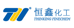 彩鋼房