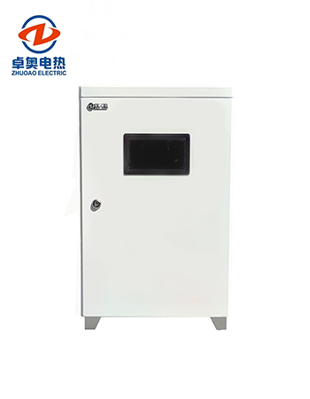 民用電采暖爐